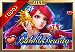 Lightning Baccarat