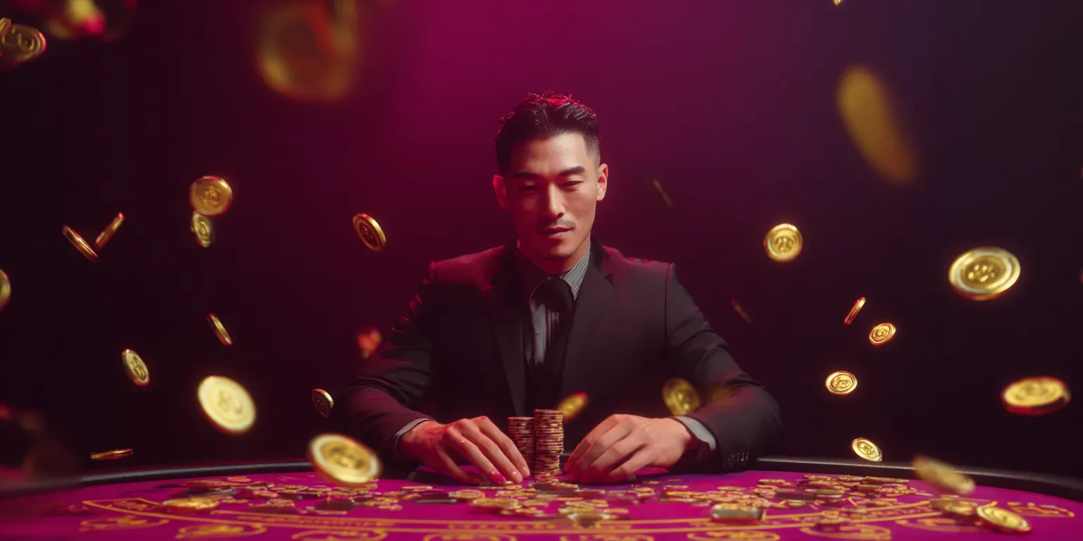 Permainan Dalam Talian: Menyelami Dunia Slot Malaysia, SA Gaming, dan Happy Fishing (2026/06/24)