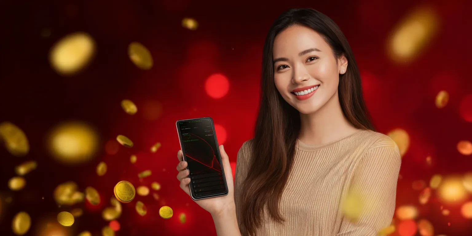 Apa Itu Permainan?