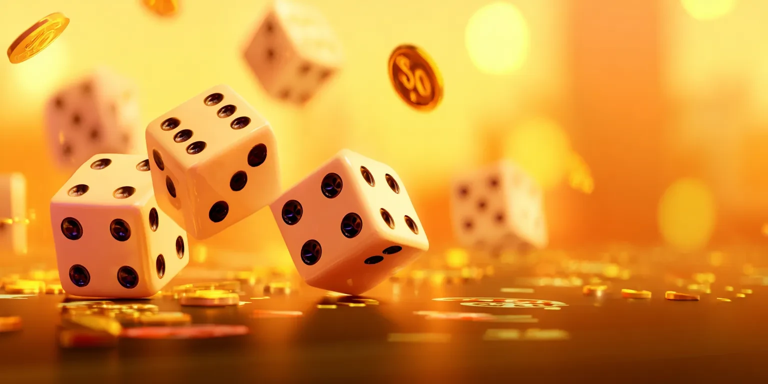 Memahami Peranan Bonus dalam Permainan Kasino
