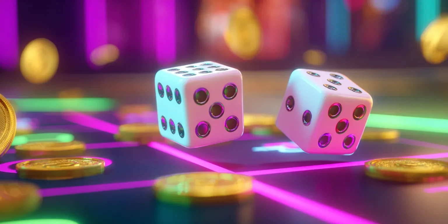 Memahami Bonus dalam Dunia Kasino