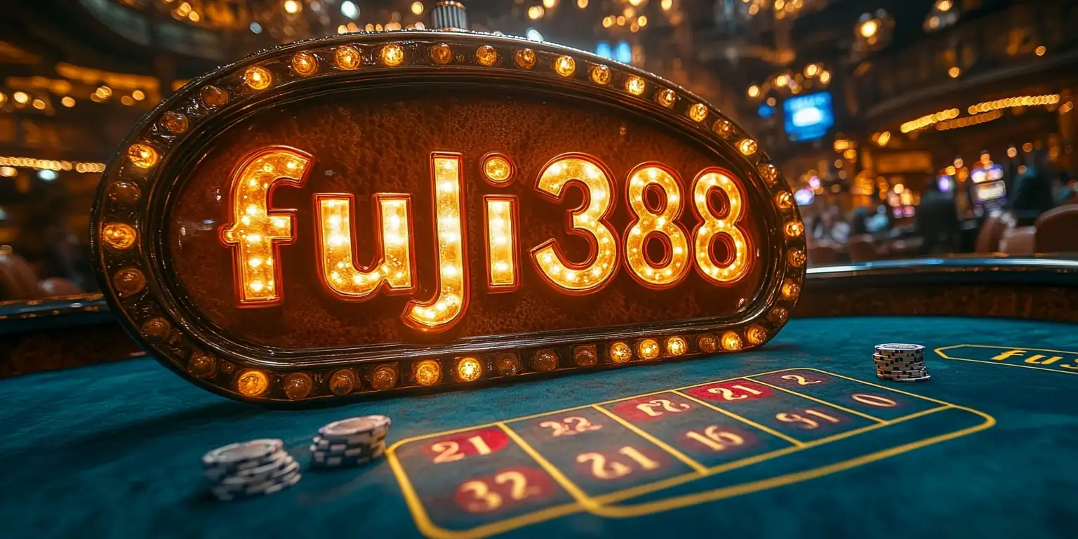 Panduan Lengkap Mengenai Bonus dalam Permainan Dalam Talian